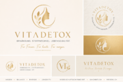 VitaDetox – Dein Neustart für mehr Energie